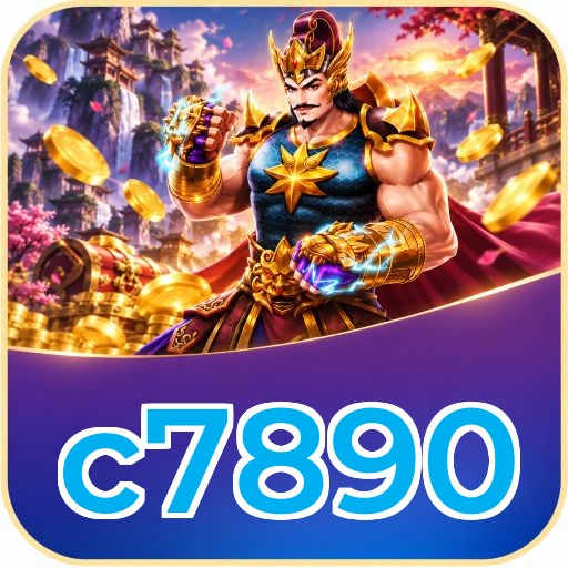 Screenshot 2 - c7890 Features