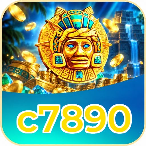 Screenshot 1 - c7890 Home Screen