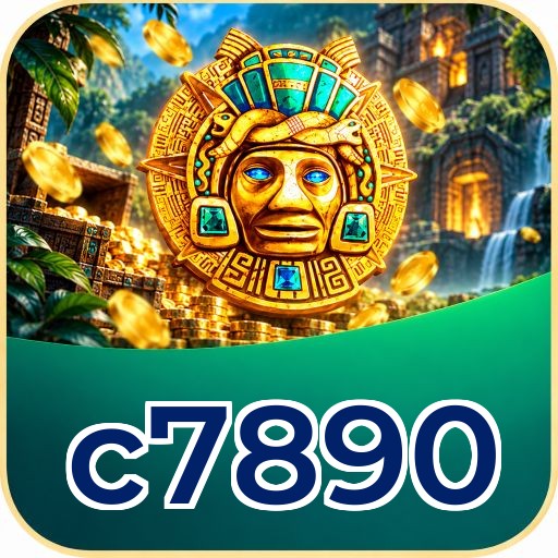 Screenshot 2 - c7890 Features