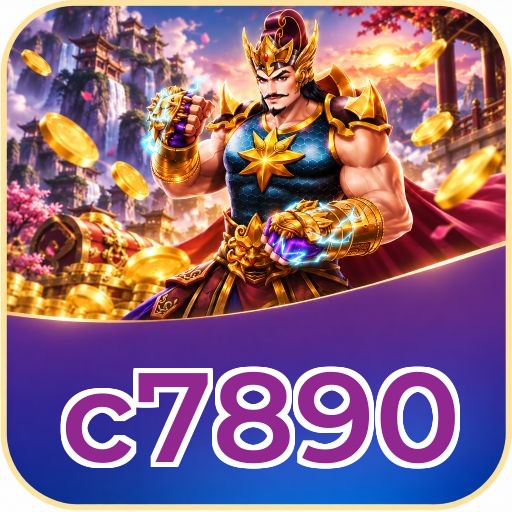 Screenshot 2 - c7890 Features