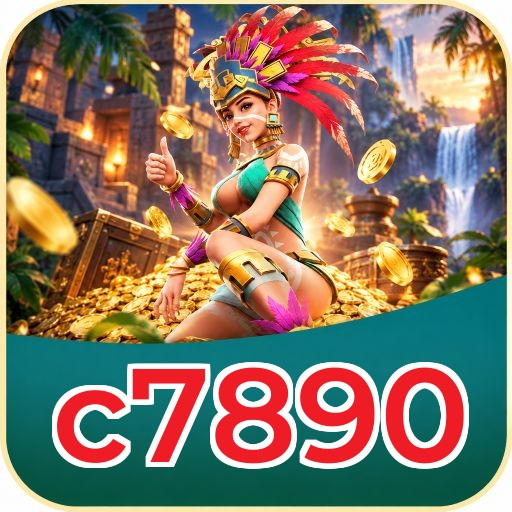 Screenshot 2 - c7890 Features